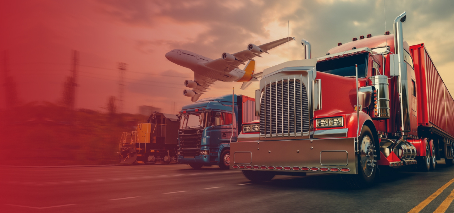 CÔNG TY TNHH GIAO NHẬN QUỐC TẾ TƯƠNG LAI