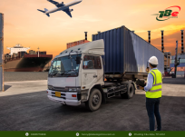 Khai thuê hải quan là gì? Quy trình thực hiện và những lưu ý quan trọng