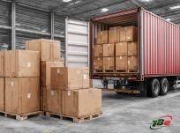 Incoterms là gì? Tổng hợp các điều kiện Incoterms mới nhất