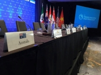 Việt Nam sẽ có được nhiều lợi ích từ “sân chơi” TPP