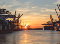 Hệ thống E-manifest sẽ có hiệu lực vào tháng 4-2014