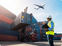 Không có người giỏi và tâm huyết, rất khó có đột phá