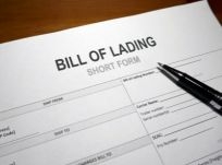 Sự khác nhau giữa Master Bill và House Bill