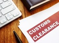 Thông quan hàng hóa là gì? Khái niệm, quy trình và các lỗi thường gặp