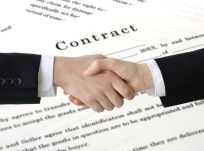 Danh mục chứng từ cần chuẩn bị khi vận chuyển hàng hoá đường biển