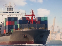 Vận đơn đi thẳng (Direct Bill of Lading) có ý nghĩa gì trong vận tải biển quốc tế?