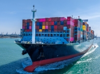 Vận đơn đích danh (Straight Bill of Lading) là gì?