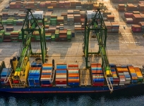 Seaway Bill có gì khác với Bill Of Lading trong xuất nhập khẩu?
