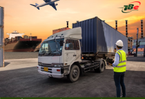 Khai thuê hải quan là gì? Quy trình thực hiện và những lưu ý quan trọng