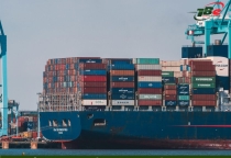 Freight Forwarder là gì? Vai trò trong xuất nhập khẩu hiện nay