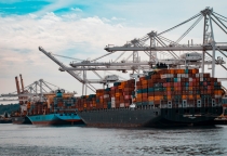 Freight Forwarder là gì? Vai trò trong xuất nhập khẩu hiện nay