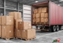 Incoterms là gì? Tổng hợp các điều kiện Incoterms mới nhất