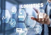 Khái niệm mã HS và cách tra cứu nhanh, đúng chuẩn hiện hành