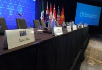 Việt Nam sẽ có được nhiều lợi ích từ “sân chơi” TPP