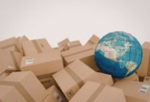 Phân biệt phương thức vận chuyển đường biển FCL và LCL