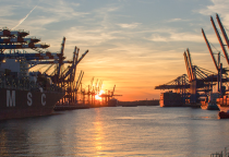 Hệ thống E-manifest sẽ có hiệu lực vào tháng 4-2014