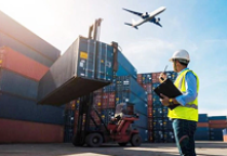 Không có người giỏi và tâm huyết, rất khó có đột phá