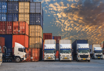 VẬN CHUYỂN NỘI ĐỊA