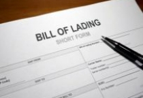 Sự khác nhau giữa Master Bill và House Bill