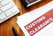 Thông quan hàng hóa là gì? Khái niệm, quy trình và các lỗi thường gặp
