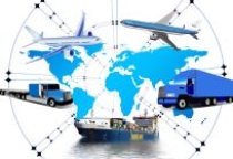 Ưu nhược điểm của các phương thức vận chuyển hàng hoá 