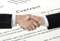 Danh mục chứng từ cần chuẩn bị khi vận chuyển hàng hoá đường biển