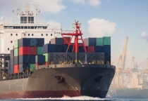 Vận đơn đi thẳng (Direct Bill of Lading) có ý nghĩa gì trong vận tải biển quốc tế?