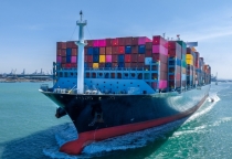 Vận đơn đích danh (Straight Bill of Lading) là gì?