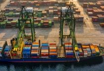 Seaway Bill có gì khác với Bill Of Lading trong xuất nhập khẩu?