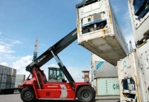 Chính Sách Tobe Logistics