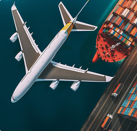 câu hỏi thường gặp?