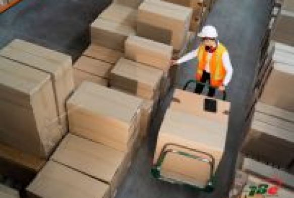 Toàn cảnh về bảo hiểm hàng hoá trong logistics mà doanh nghiệp cần biết