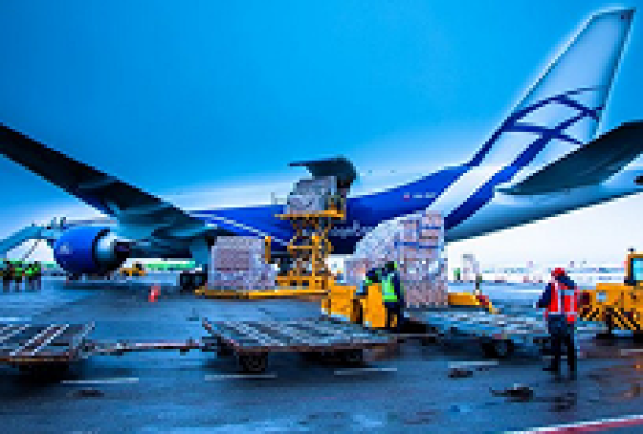 Tàu ngàn tấn đâm hỏng cầu An Thái