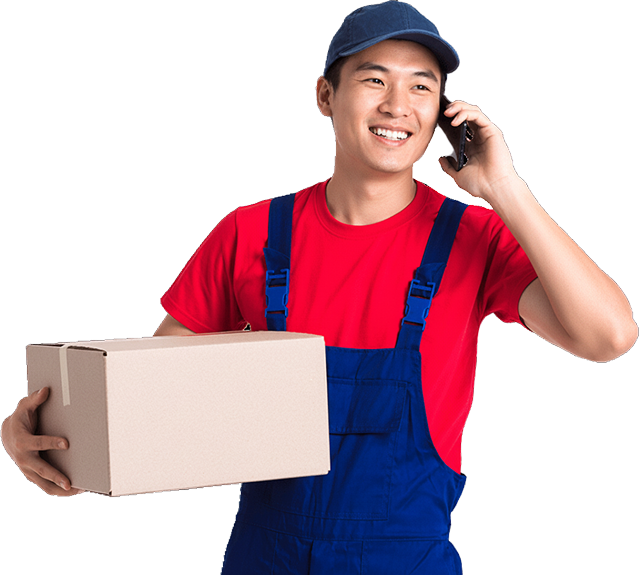 đội ngũ giàu kinh nghiệm