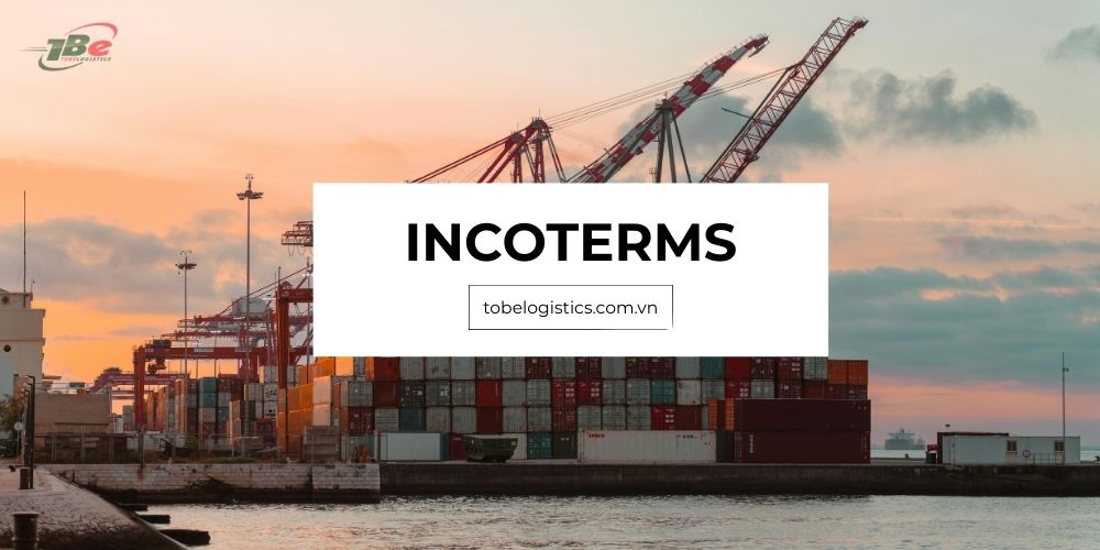 Incoterms