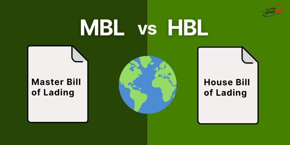 So sánh MBL và HBL